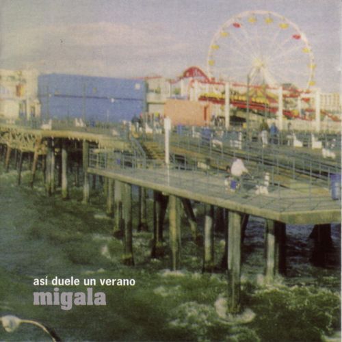 Dactylographique cover art