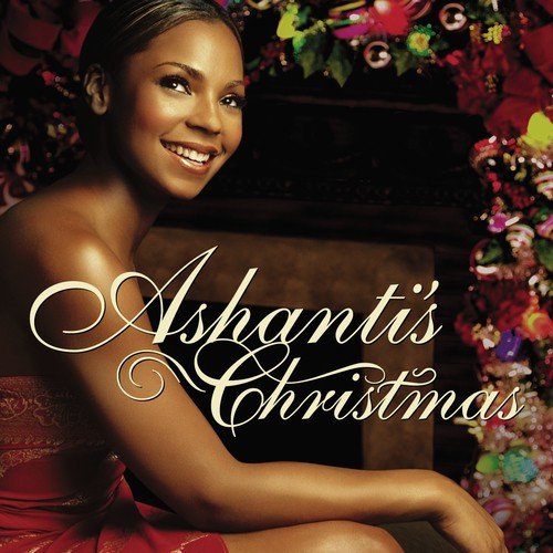 This Christmas (Album Version)