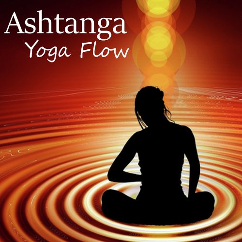 Asthanga Yoga Flow