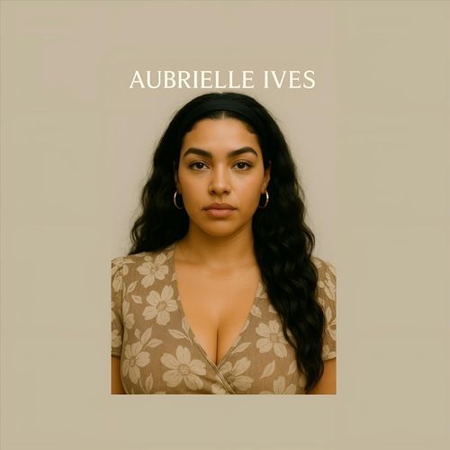loved (feat. isibEDA) cover art