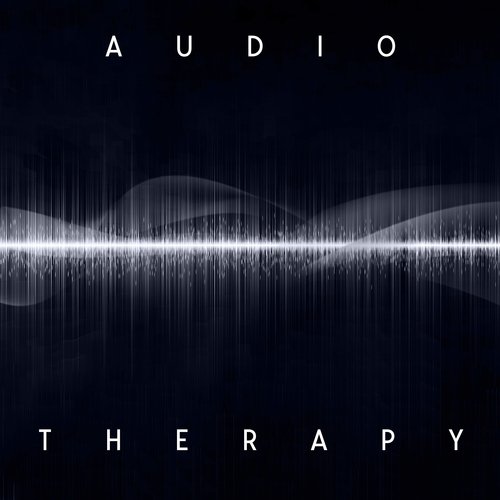 Audio Therapy: Declutter Your Mind