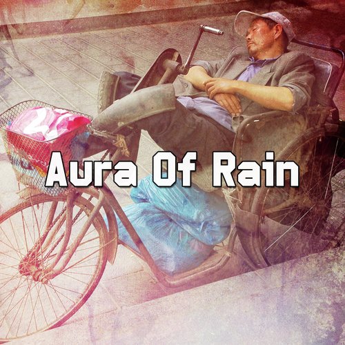 Aura Of Rain_poster_image