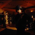Grand (Live Session)