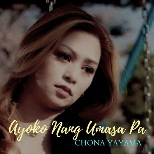 Ayoko Nang Umasa Pa_poster_image