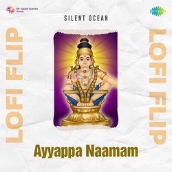 Ayyappa Naamam Lofi Flip-IClcZiEIaFs