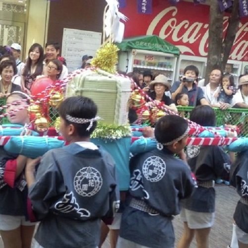 僕のBGM　リズム別作品集　⑪マーチ