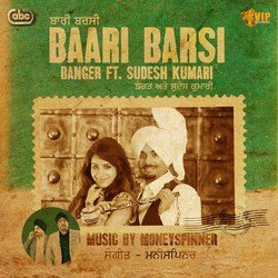 Baari Barsi-PzggCStaBFU