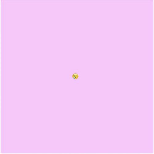 Critical cover art