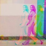 Bad Liar (Sped Up Version)