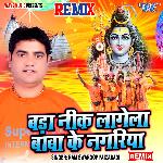 Bada Nik Lage Baba Ke Nagariya - Remix