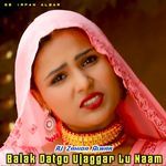 Balak Datgo Ujaggar Lu Naam