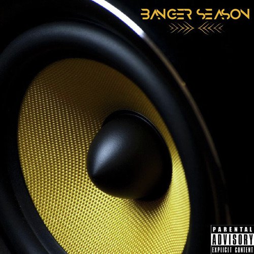 Banger Season_poster_image