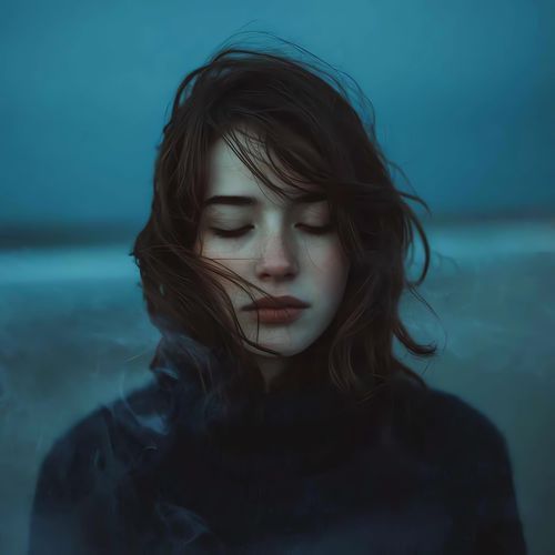 Beautiful Nightmare