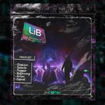 Beginning Song Download from Beginning JioSaavn