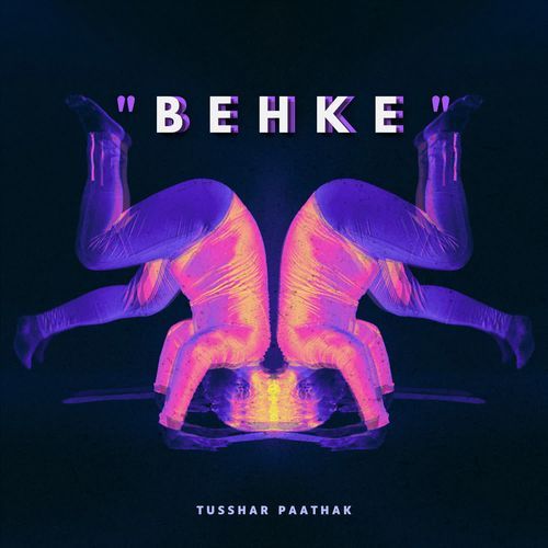 Behke