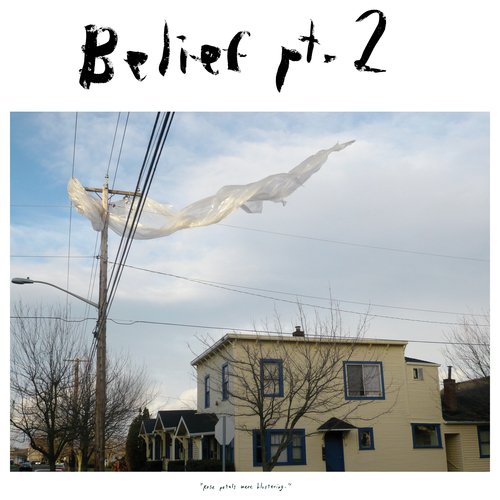 Belief Pt. 2_poster_image