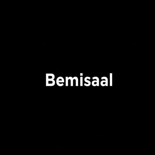 Bemisaal