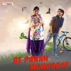 Bepanah Mohabbat-PysjBkMBRn4