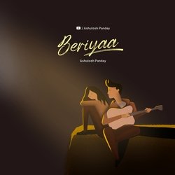 Beriyaa-Ii4HeiRlfQs