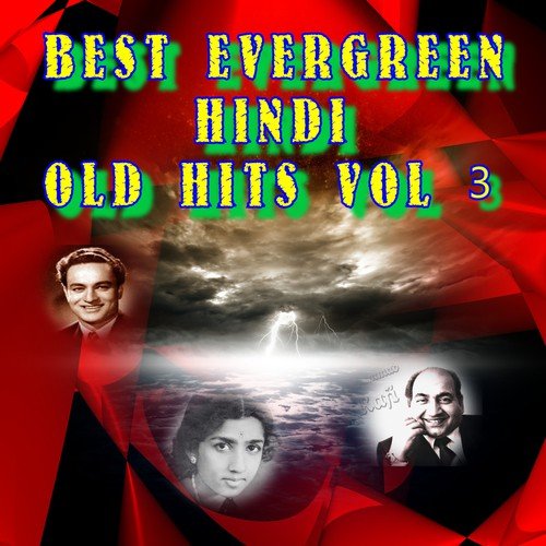 evergreen old hindi songs free download