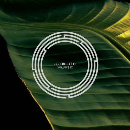 Hurricane (Jackie Jeff Remix)