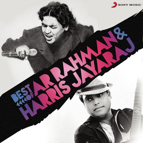 ar rahman 5.1 songs free download