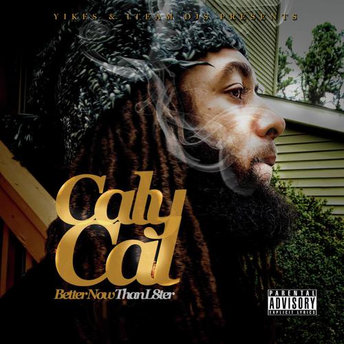 Hernandez cover art