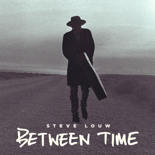 Between Time_poster_image