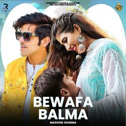 Bewafa Balma-M1wmazB4WHs