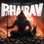Bhairav
