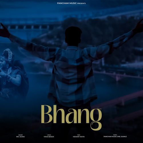 Bhang
