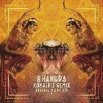 Bhangra (Konaefiz Remix)