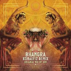 Bhangra (Konaefiz Remix)