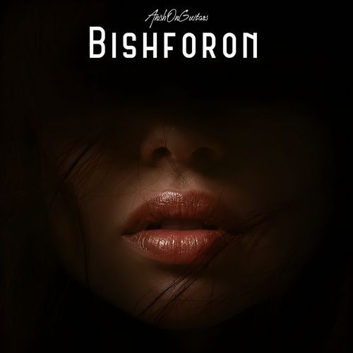 Bishforon