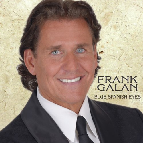 Frank Galan