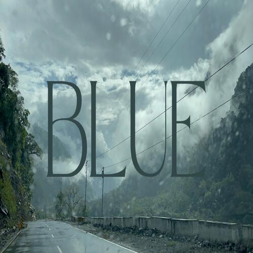 Blue_poster_image