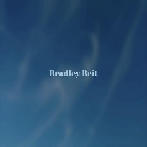 Neil cover art