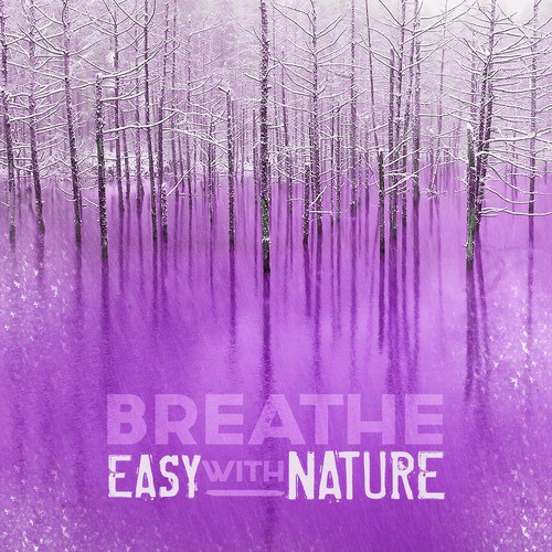 Breathe Easy with Nature