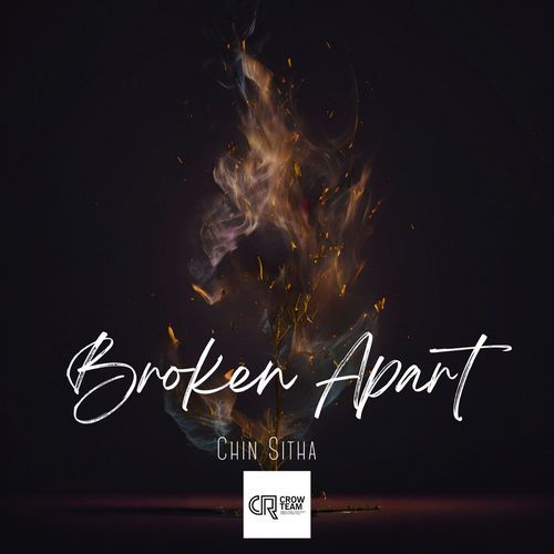 Broken Apart