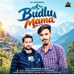 Budlu Mama