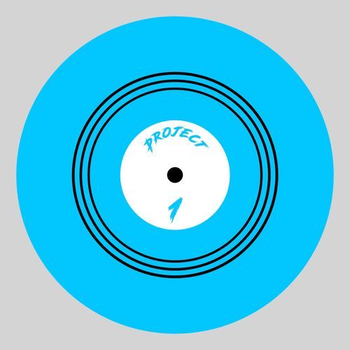 CMZi's Random Project 1