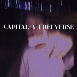 Capital-Y Freeverse-OytfHEJhWwY