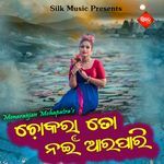 Chakora To Nai Arapari