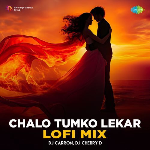 Chalo Tumko Lekar - Lofi Mix