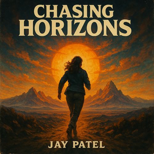 Chasing Horizons