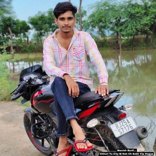 Chhori Tu City M Rah Ch Sokh Vip Hogya