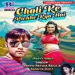 Choli Ke Pichhe Kya Hai