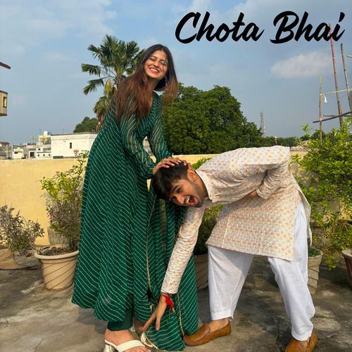 Chota Bhai