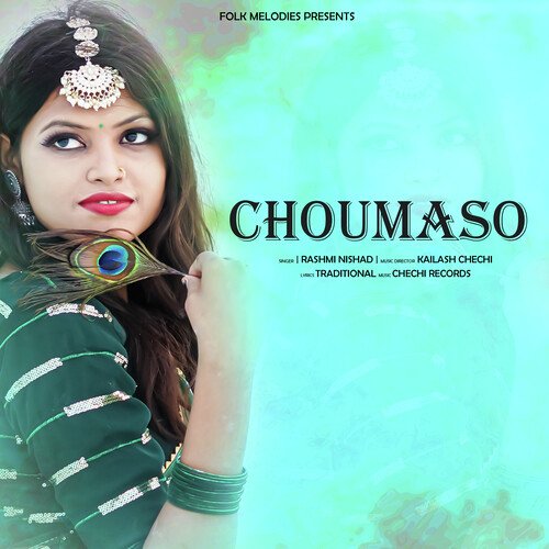 Choumaso