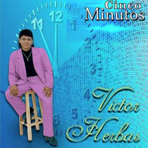 Cinco Minutos